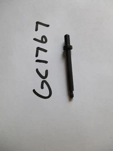 Genuine SENCO LONGER STAPLE DOOR PIN GC1767 REPLACES GC1685 B347 - Picture 1 of 2