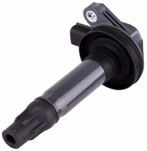 For Ford Ignition Module Ignition Coil High-Voltage Package 7T4Z-12029-E EACH - Bild 1 von 6