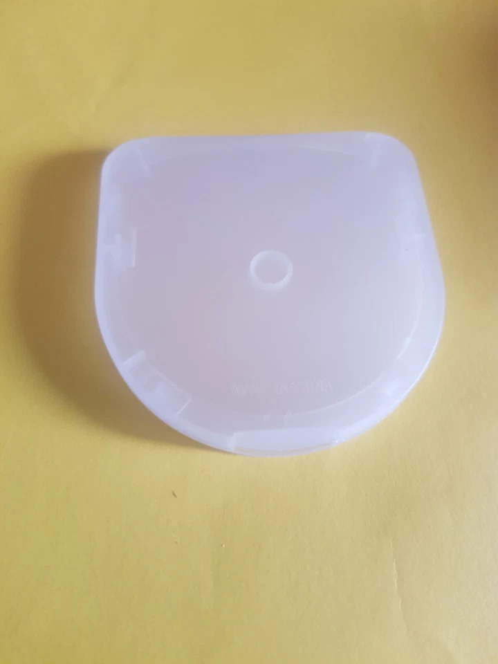 PSP Umd Reisehülle Schutzhülle Hülle Transporthülle Etui case - Bild 1 von 1