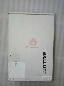 1PCS New BNI0092 BNI PNT-507-005-Z040 network module #A6-35 - Bild 1 von 4