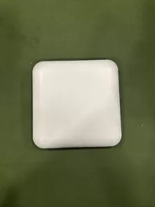 Luxul XAP-1410 Wireless Access Point - Picture 1 of 2