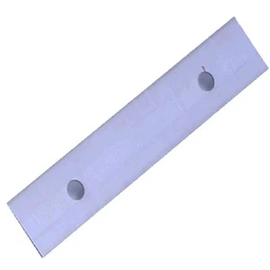OX Safety Scraper - 90mm Spare Blade - tilers tiling tools - Picture 1 of 1