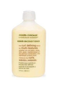 Mixed Chicks Leave In Conditioner - Bild 1 von 4