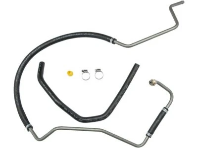 For Mercury Monterey Power Steering Return Line Hose Assembly 78737VHJM Foto 1 de 2