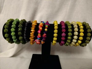 bracelets - Picture 1 of 13