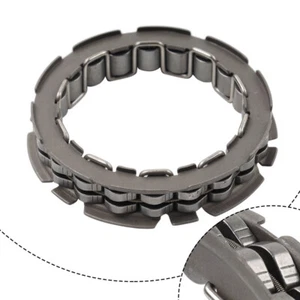 Starter Clutch Bearing For Honda Foreman 500 Sportrax 400 CBR600 F4I CBR1100XX - Picture 1 of 10