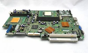 IBM X325 SYSTEM BOARD 13M7361 - Picture 1 of 5