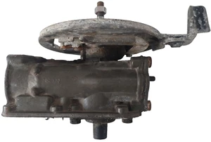 2HP Johnson Evinrude Outboard Cylinder Powerhead Crankshaft Assembly 382371 No.1 - Bild 1 von 9