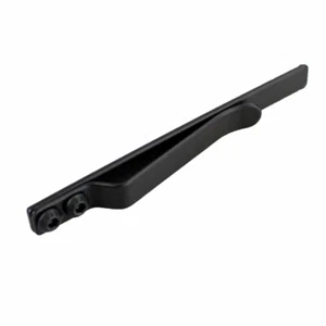 Tactical Gun Clip for Semi-Automatic Handguns Low Profile Slim Concealed Carry - Bild 1 von 11