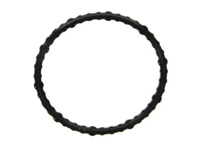 For 2007-2018 Lincoln MKX Thermostat Gasket Felpro 73781YJTX 2008 2009 2010 2011 - Изображение 1 из 2