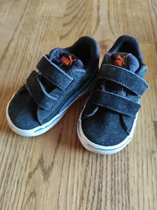 Puma Schuhe Gr.20 - Bild 1 von 4