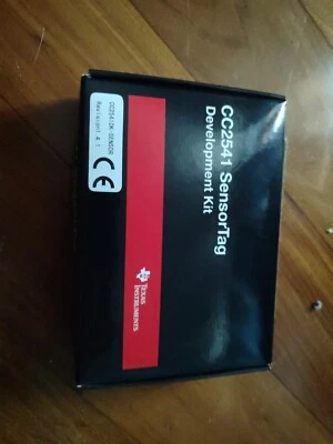 informatica vintage - Immagine 1 di 2