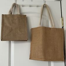 Buy Lilbiya Jute bags Online