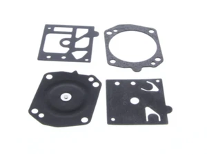SHINDAIWA OEM GASKET DIAPHRAGM Kit 22150-81920 - Picture 1 of 1