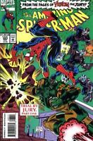 X-Force #20A VF Stock Image