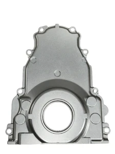 GM Timing Cover 4.8L 5.3L 6.0L 5.7L 1997-2004 LS Series 12556623 - Picture 1 of 3