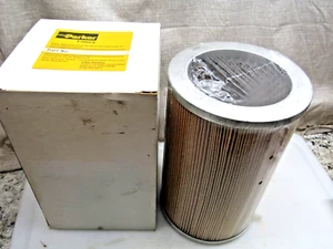 Parker Hannifin 901619 Filter Element - Picture 1 of 5