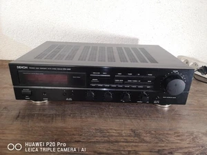 Denon DRA-435R Ricevitore - Foto 1 di 4