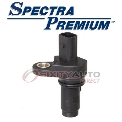 Spectra Premium Crankshaft Position Sensor for 2010-2014 Buick LaCrosse - uf — 第 1/4 张图片