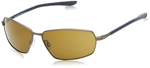 Nike Mens Pivot Eight E Sunglasses, Outdoor Tint - Picture 1 of 4