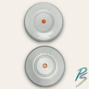 SET BESTEHEND AUS 2 - Xirrus XR500 XR-520 WiFi Dual Radio Wireless Access Point PoE 300 Mbps - Bild 1 von 3