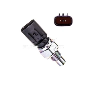 REVERSE LIGHT SENSOR For HYUNDAI EXCEL X3 1994-1997 - 1.5L 4CYL - CRS123 - Picture 1 of 1