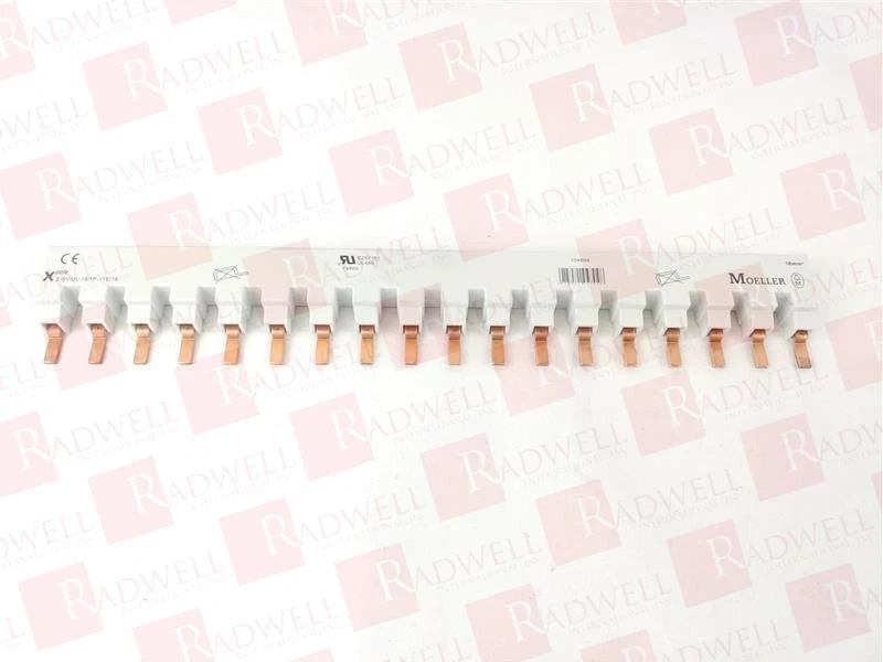 EATON CORPORATION Z-SV/UL-16/1P-1TE/18 / ZSVUL161P1TE18 (NEW IN BOX) - Image 1 of 1