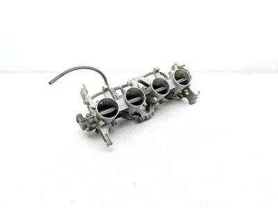 06 07 铃木 GSXR 600 节气门车身 — 第 1/4 张图片