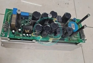 1 PC USED tested LENZE driver board 9326LP.5C UPS or FedEx - Picture 1 of 3