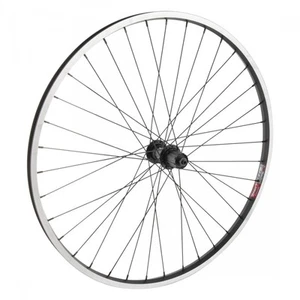 27.5in Alloy Mountain Bike Rim WEI 519 Single Wall 36H QR Lightweight Tubeless - Picture 1 of 3