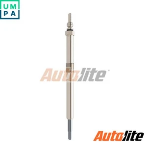 4x GLOW PLUG GA1183 FOR RENAULT ESPACE/IV/III TRAFIC/Platform/Chassis/Van/Bus - Picture 1 of 6