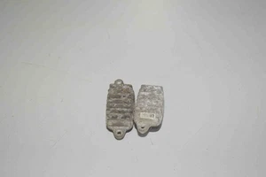 BMW I01 i3 LCI LED Module Daytime Running Lights Set 8495583 8495584 - Picture 1 of 4