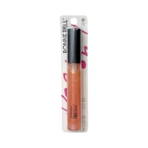 Brillo de labios Bonne Bell Lip Lites 953 rosa esmerilado LEER - Imagen 1 de 1
