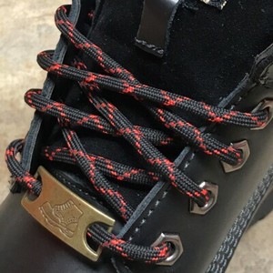 ebay boot laces