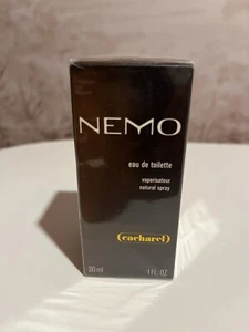 Nemo De Cacharel Para Hombre - Imagen 1 de 7