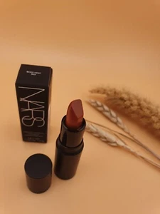 NARS Lippenstift Mini Body Heat 803 NEU 1,2 g Satin Finish / Long Lasting - Bild 1 von 4