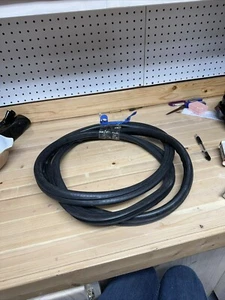 Windshield Weatherstrip Seal - Front for Porsche 911 964 1991 - Bild 1 von 5