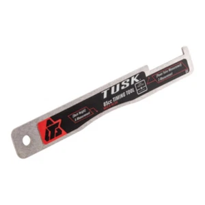 Herramienta de sincronización y plataforma Tusk para KTM 85 SX 17/14 2003-2017 - Imagen 1 de 1