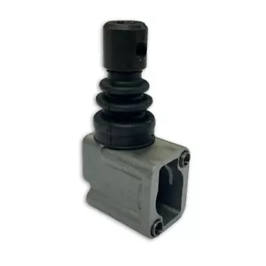 Scatola girevole a leva, adatta a HDM140, HDM11P & HDM11S - Foto 1 di 1