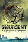 Insurgent Hcc Veronica Roth