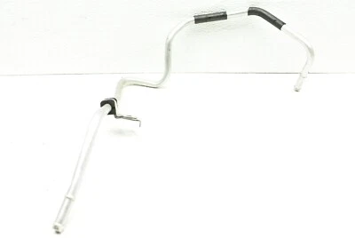 Tubo de manguera Nissan GT-R 2009-2015 09-15 Foto 1 de 4