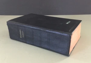 Liber Usualis Paroissien Romain Nº 800 Solesme canto gregoriano 1952 latín - Imagen 1 de 5