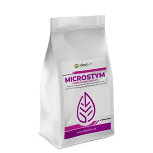 MICROSTYM CONCIME FOGLIARE AD ALTO CONTENUTO DI FERRO - Foto 1 di 1