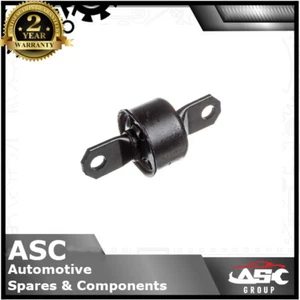 Boccola di montaggio asse posteriore ASC - posteriore - adatta a Ford C-Max (DM2) Focus II (DA_) Kuga I - Foto 1 di 1
