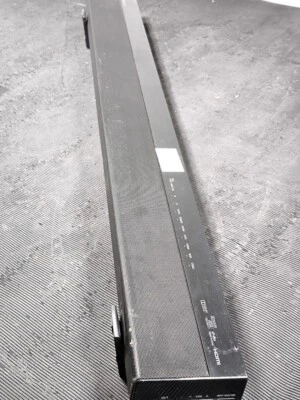 Sistema de cine en casa Panasonic SC-HTB170 - Piezas Foto 1 de 4