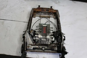 2005-2007 CADILLAC STS FRONT RIGHT PASSENGER SIDE SEAT BACK FRAME R2052 - Picture 1 of 12