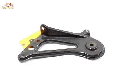 2004 - 2020 TOYOTA SIENNA FRONT SUBFRAME RIGHT SIDE FORWARD BRACE BRACKET OEM - Image 1 of 4