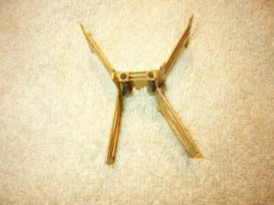 American flyer 771 stockyard gate PA11276 - Image 1 of 3