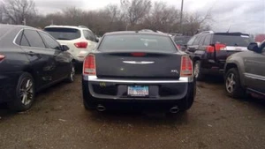 Used Engine Control Module (ECM) fits: 2011 Chrysler 300 Electronic Control Modu - Picture 1 of 1