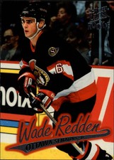 B1409- 1996-97 Ultra Hockey Card #s 1-180 +Inserts -You Pick- 10+ FREE US SHIP